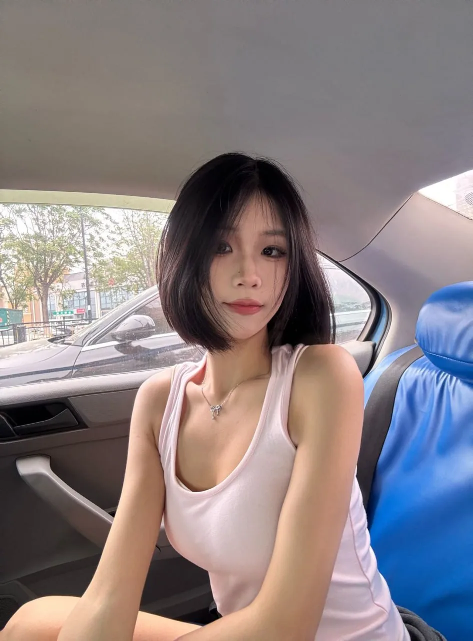 验证视频封面