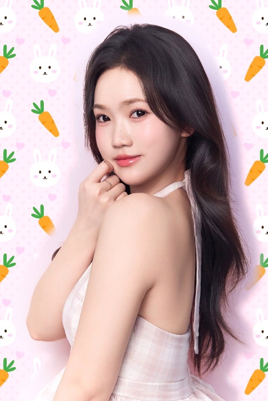 y