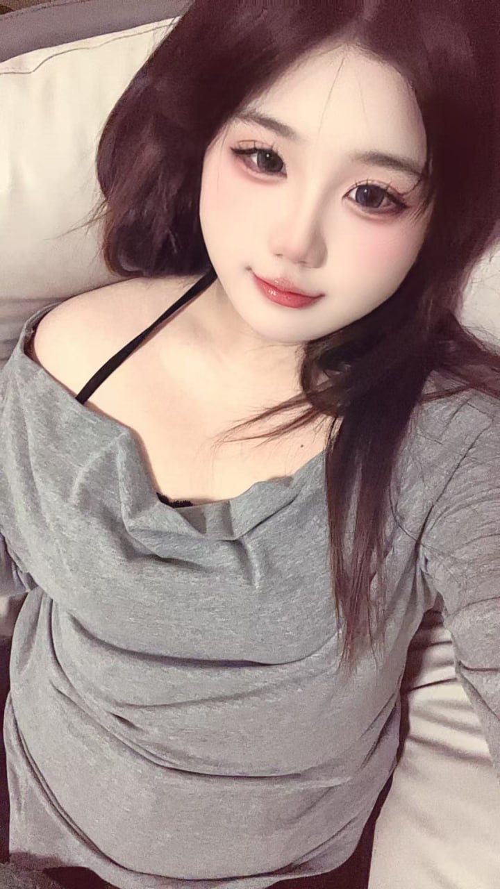 S103
