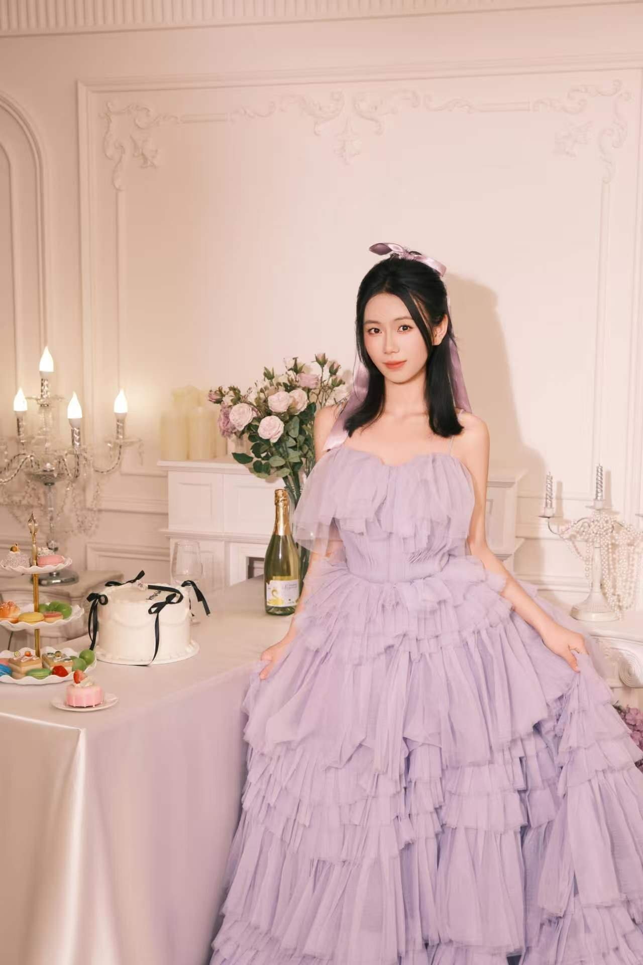 甜菜