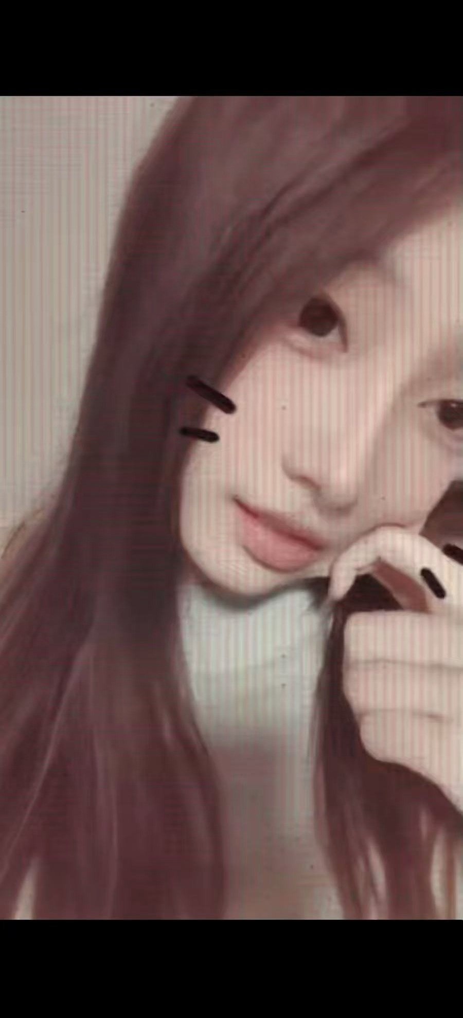 小妍sa