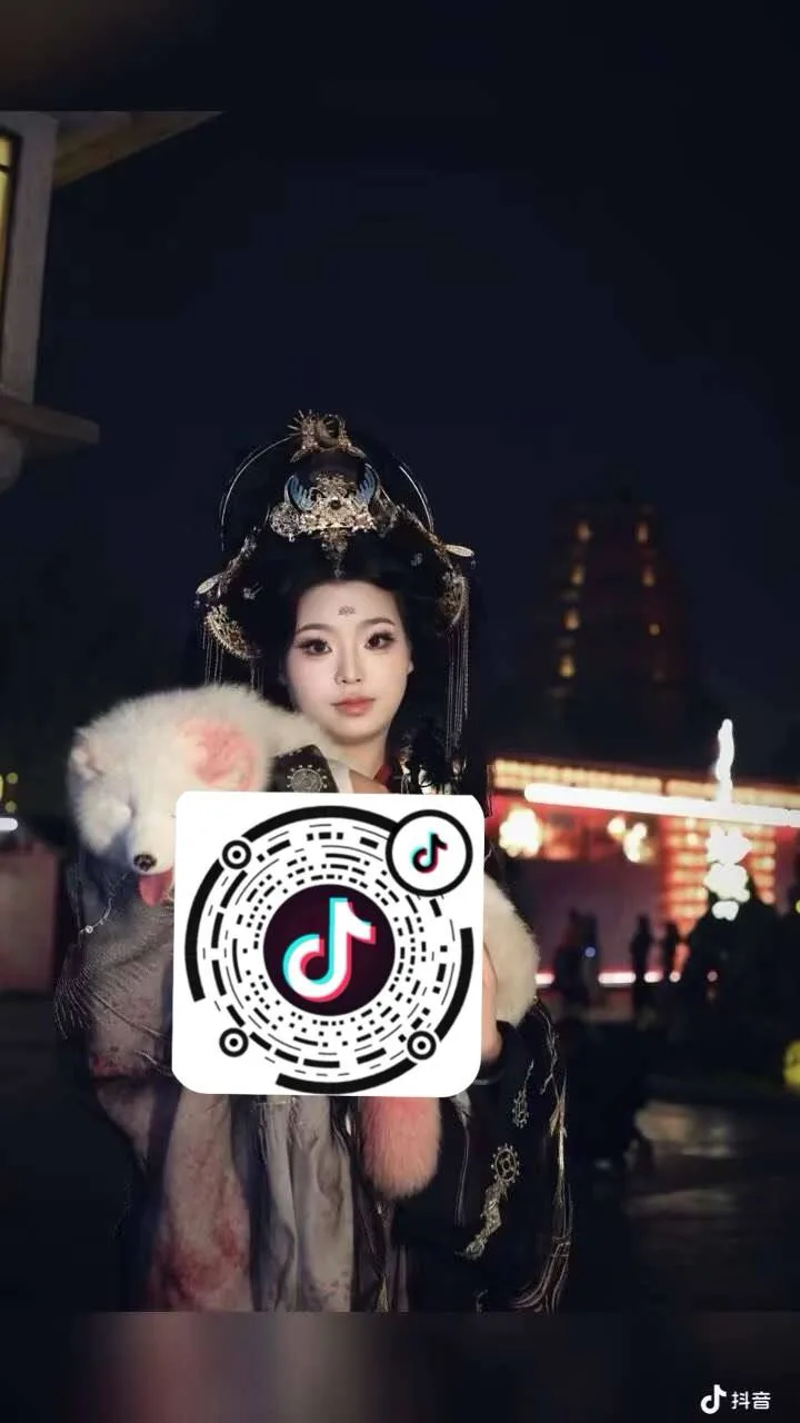 验证视频封面