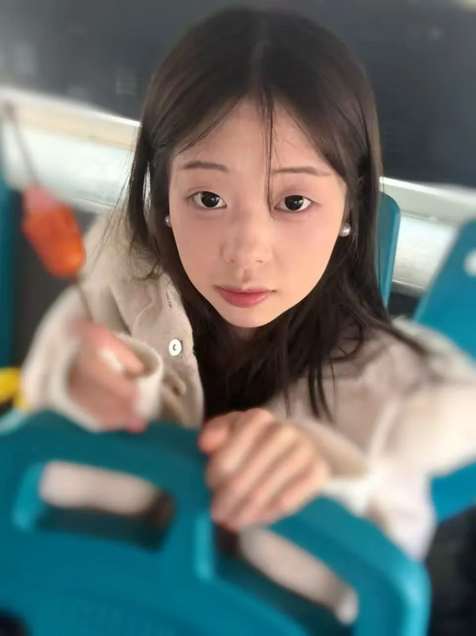 验证视频封面