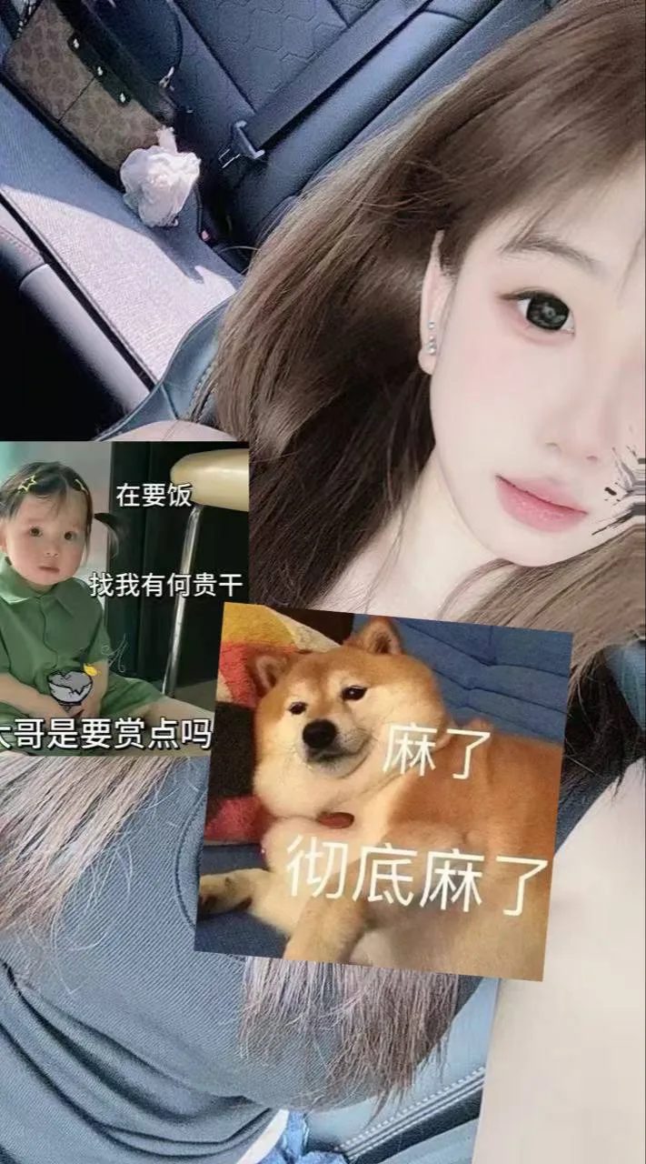 验证视频封面