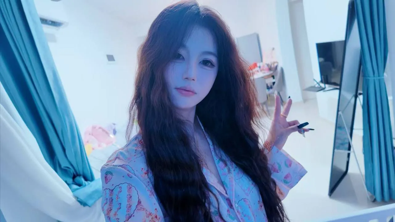 验证视频封面