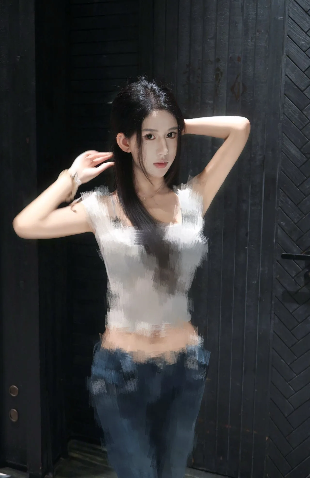 验证视频封面