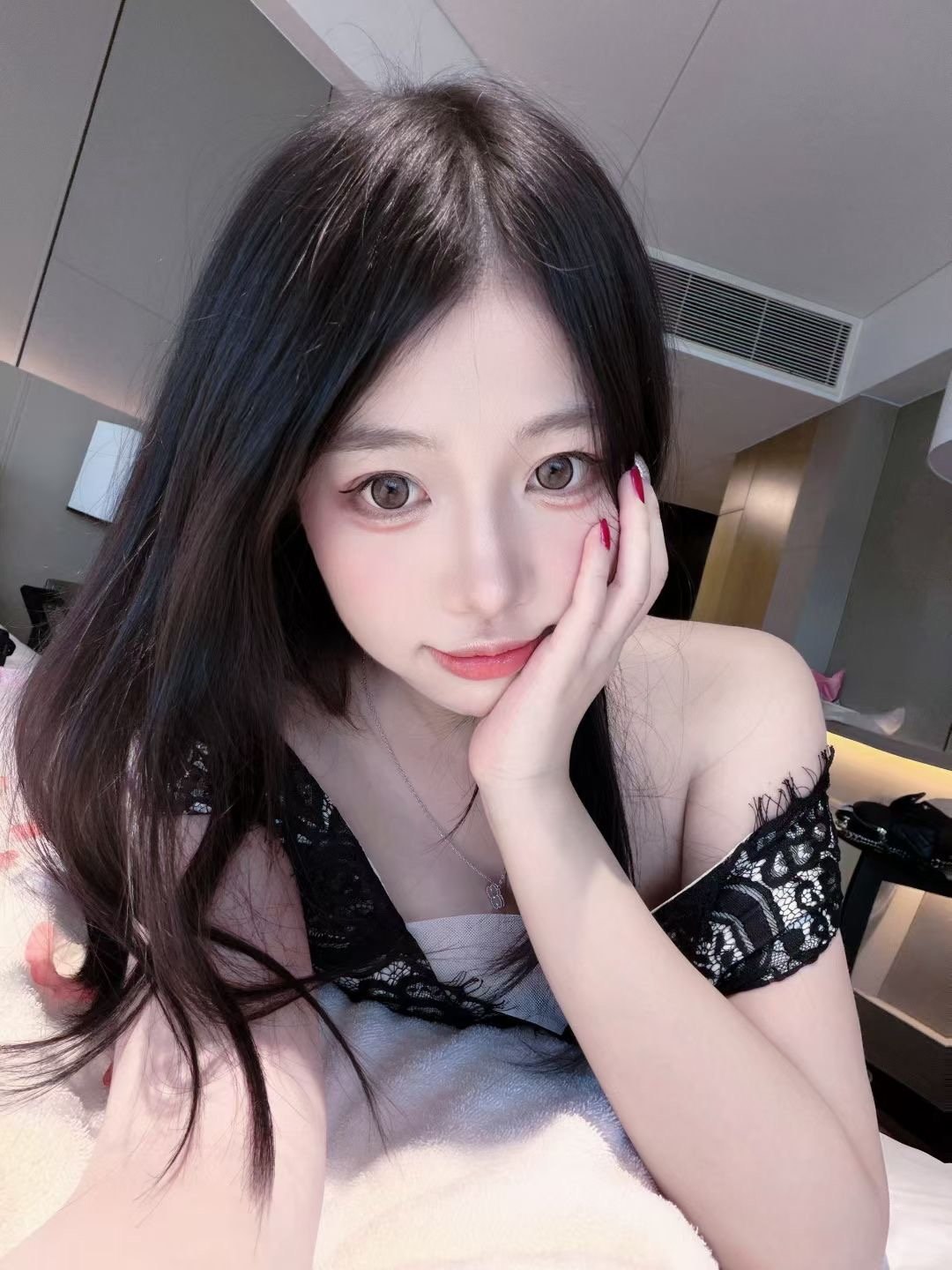 A002