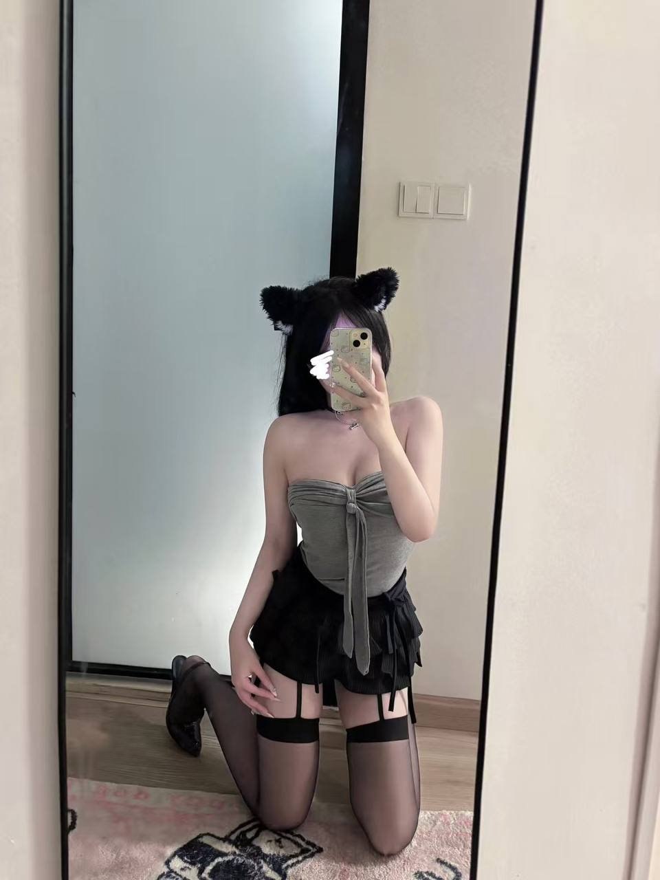 A002
