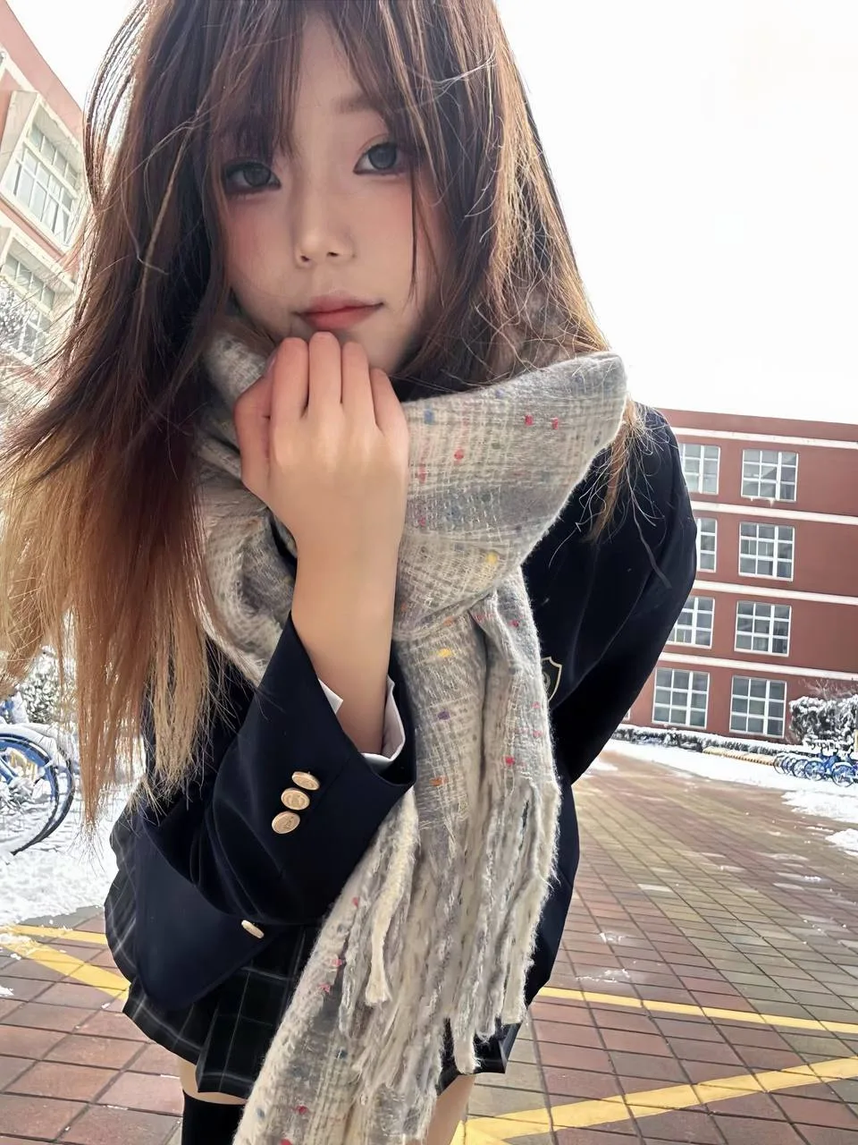 验证视频封面