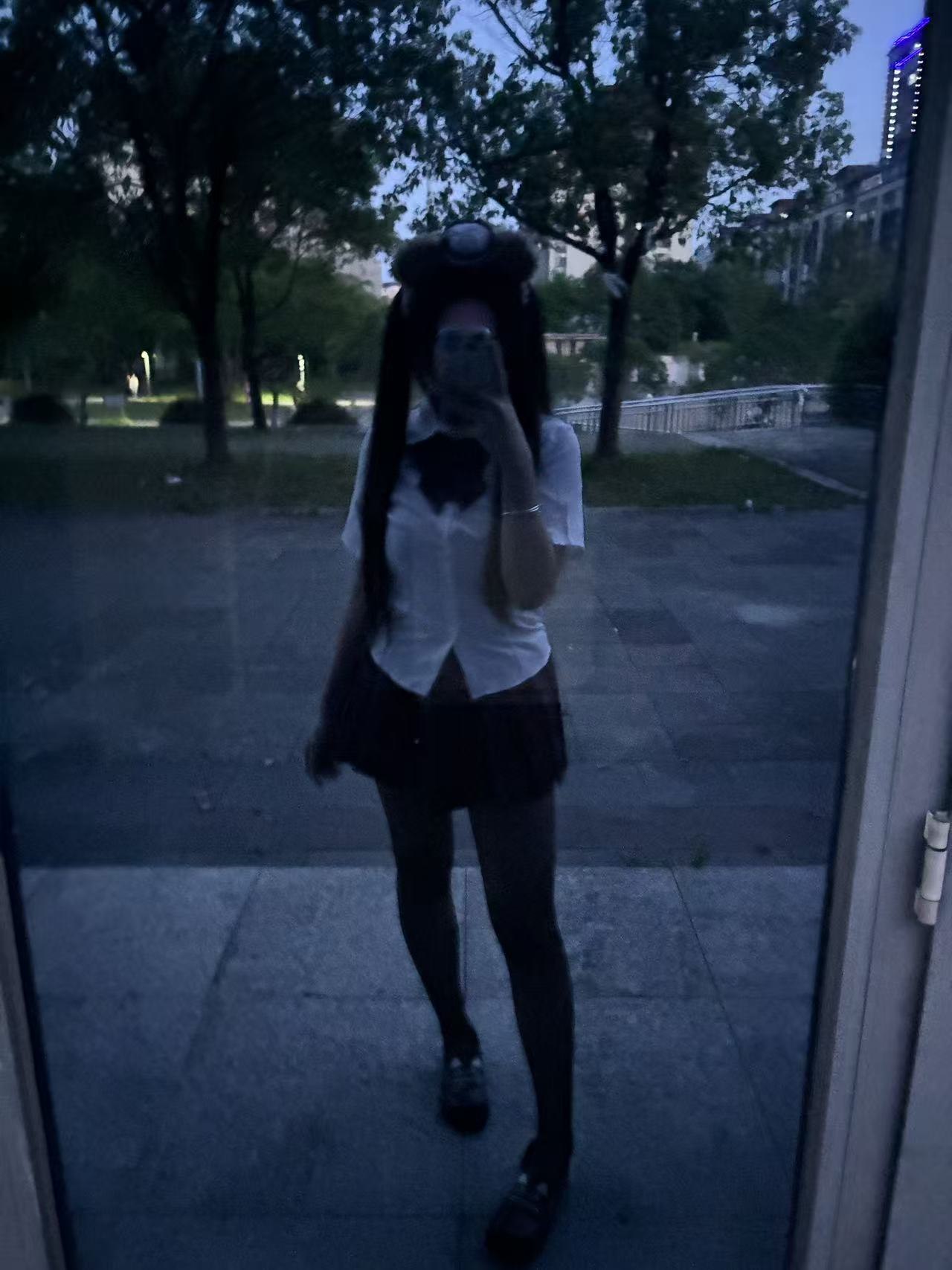 C0148
