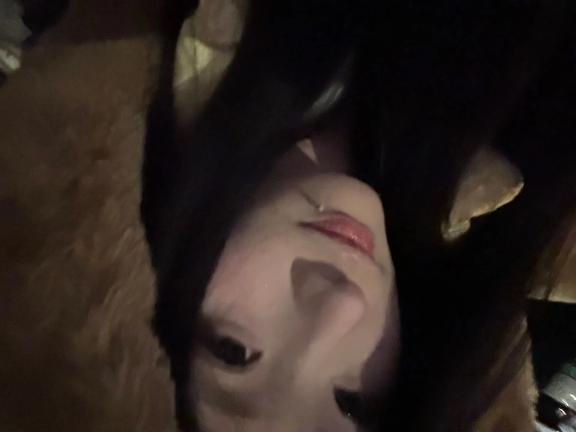 验证视频封面