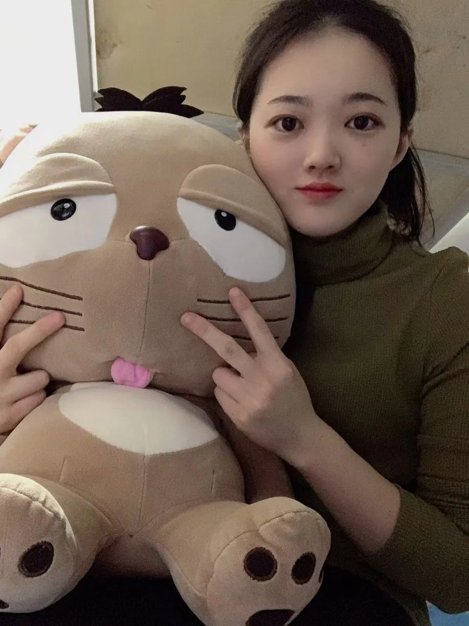 验证视频封面