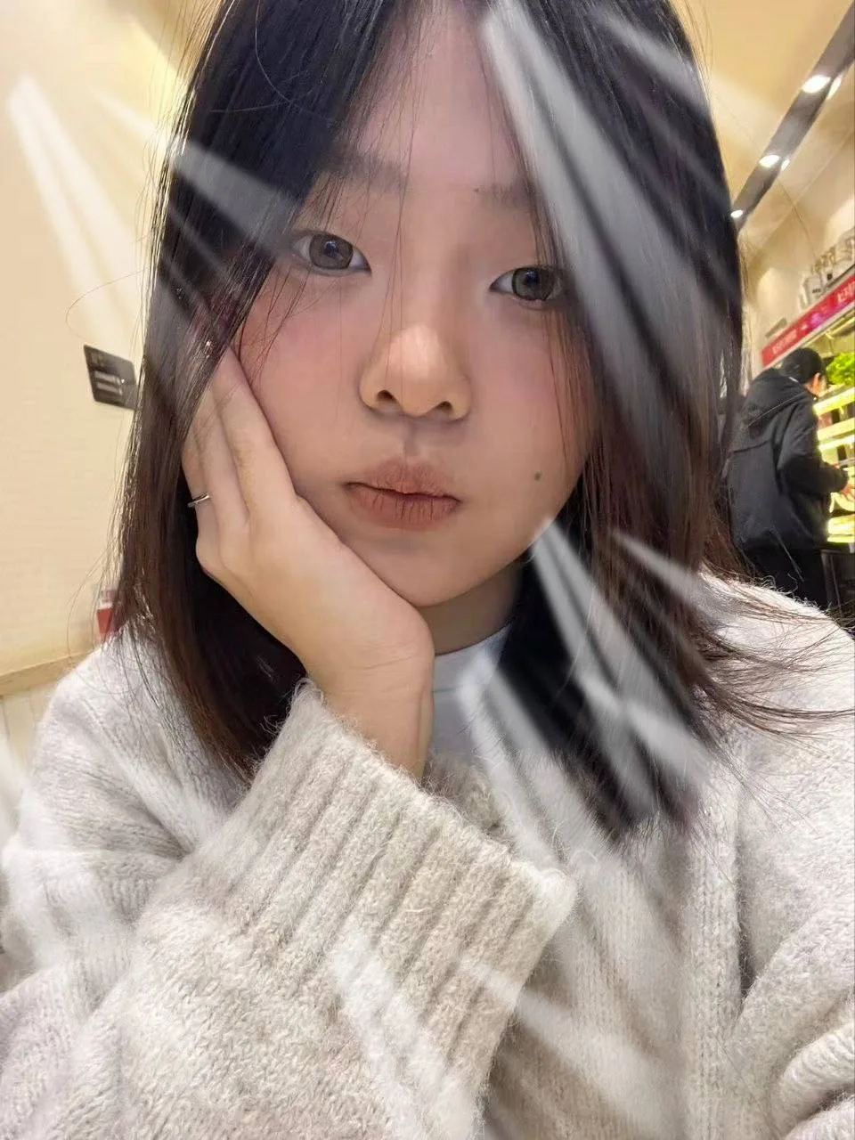 验证视频封面