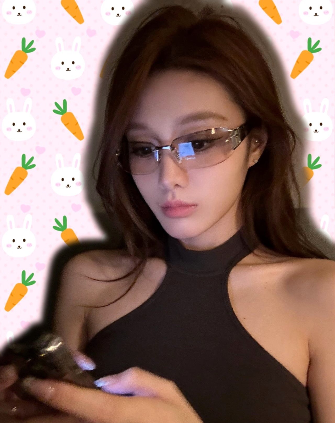 小咪