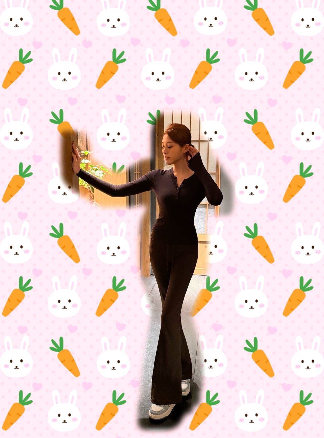 小咪