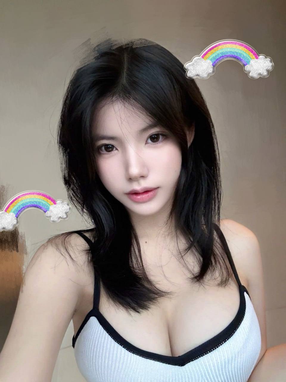 Q009