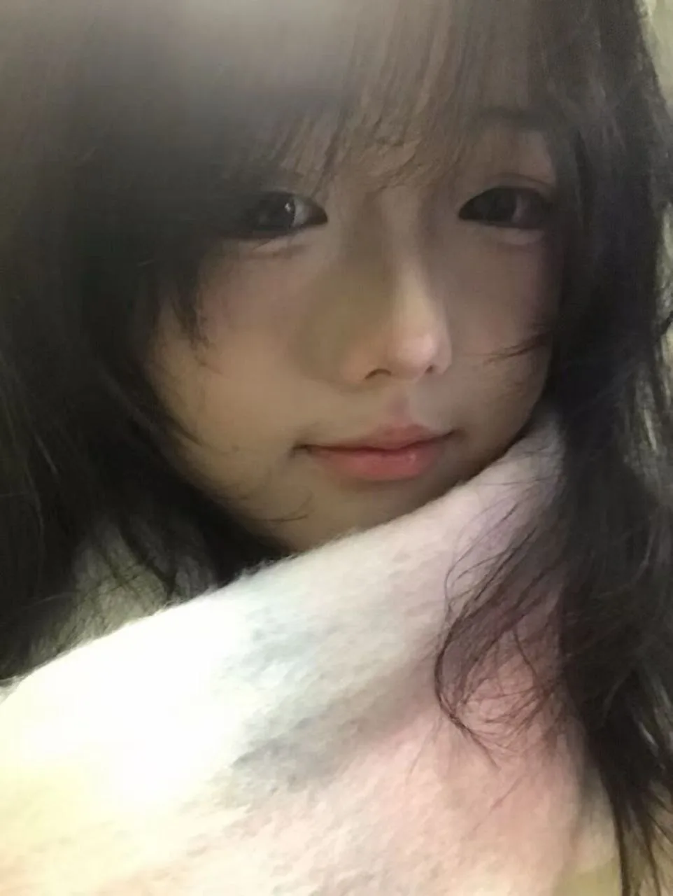 验证视频封面