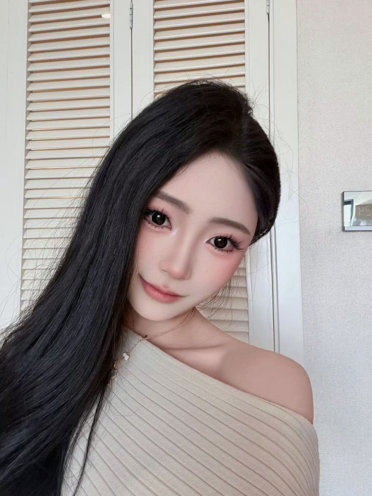 春春sa