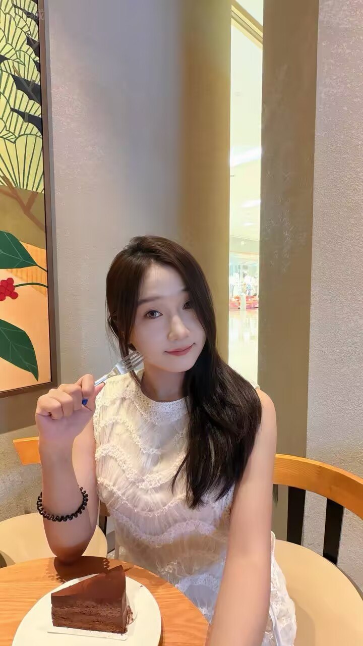 Lykke