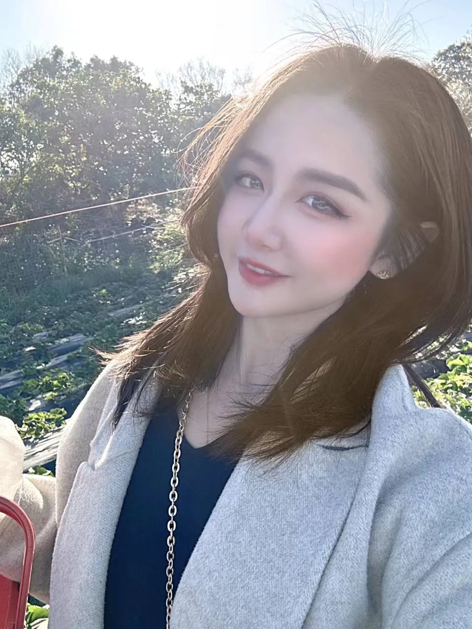 验证视频封面