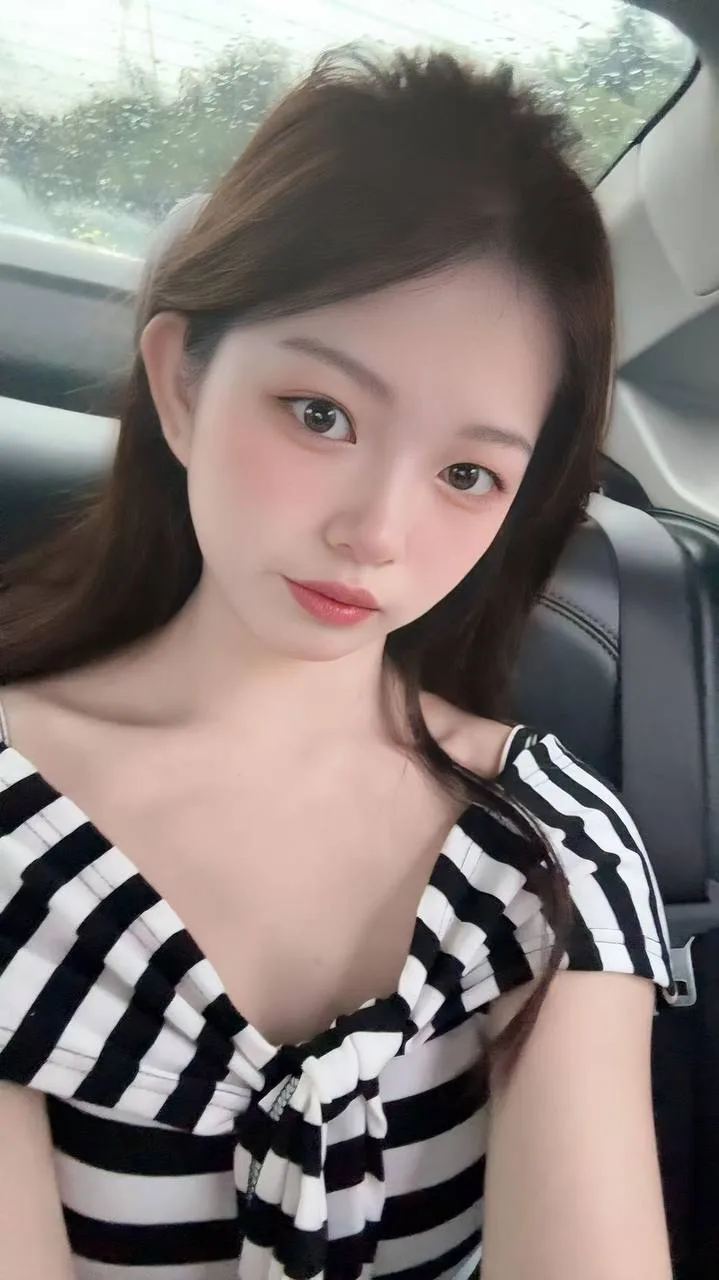 验证视频封面
