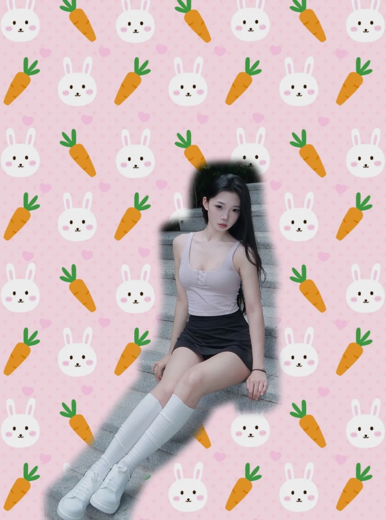 验证视频封面