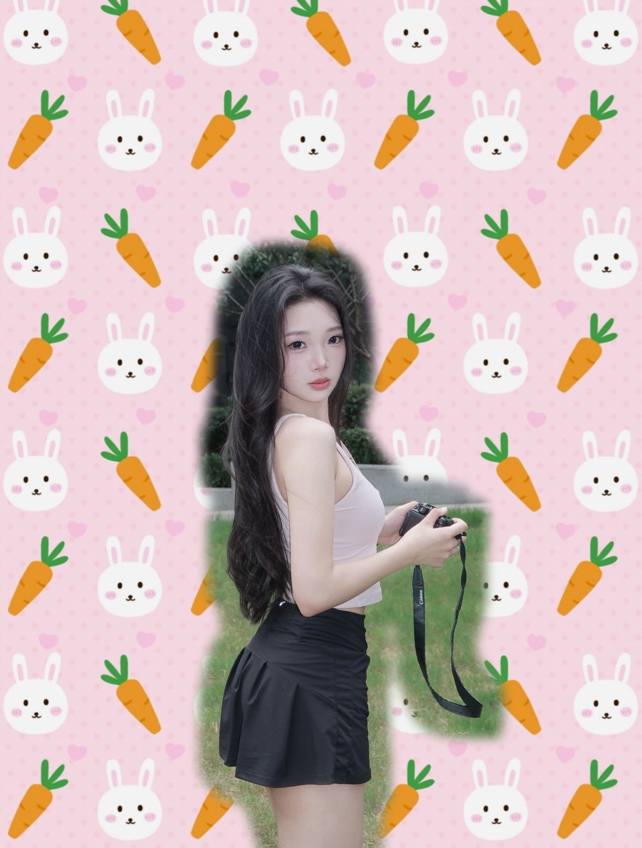 越