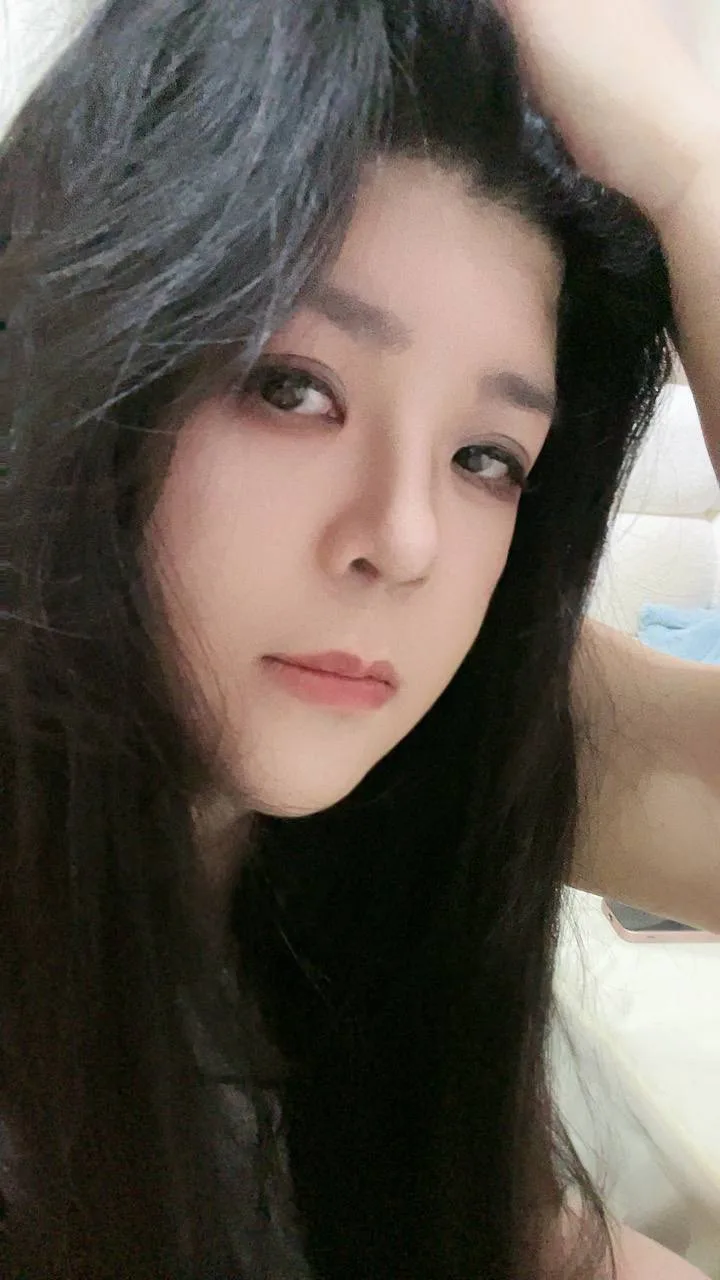 验证视频封面