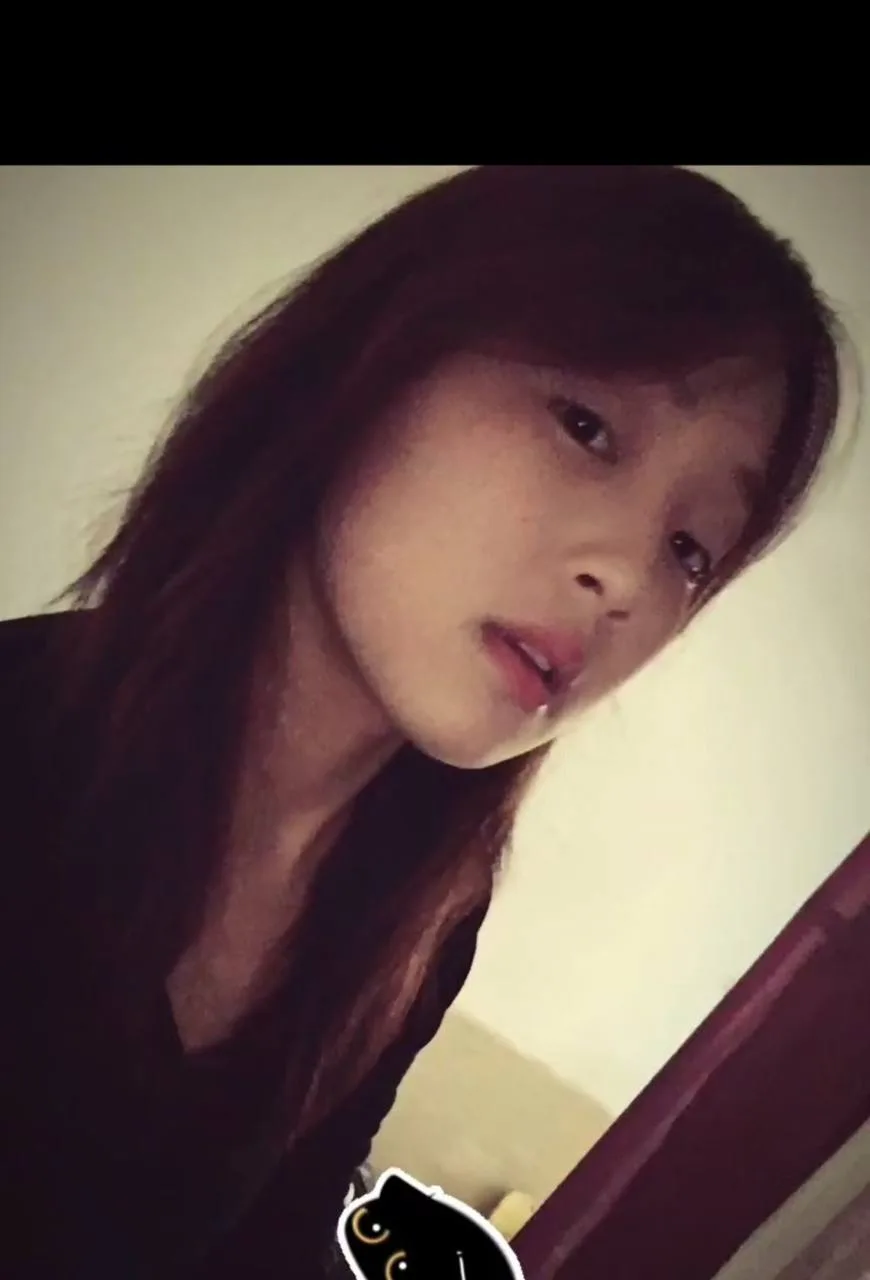 验证视频封面