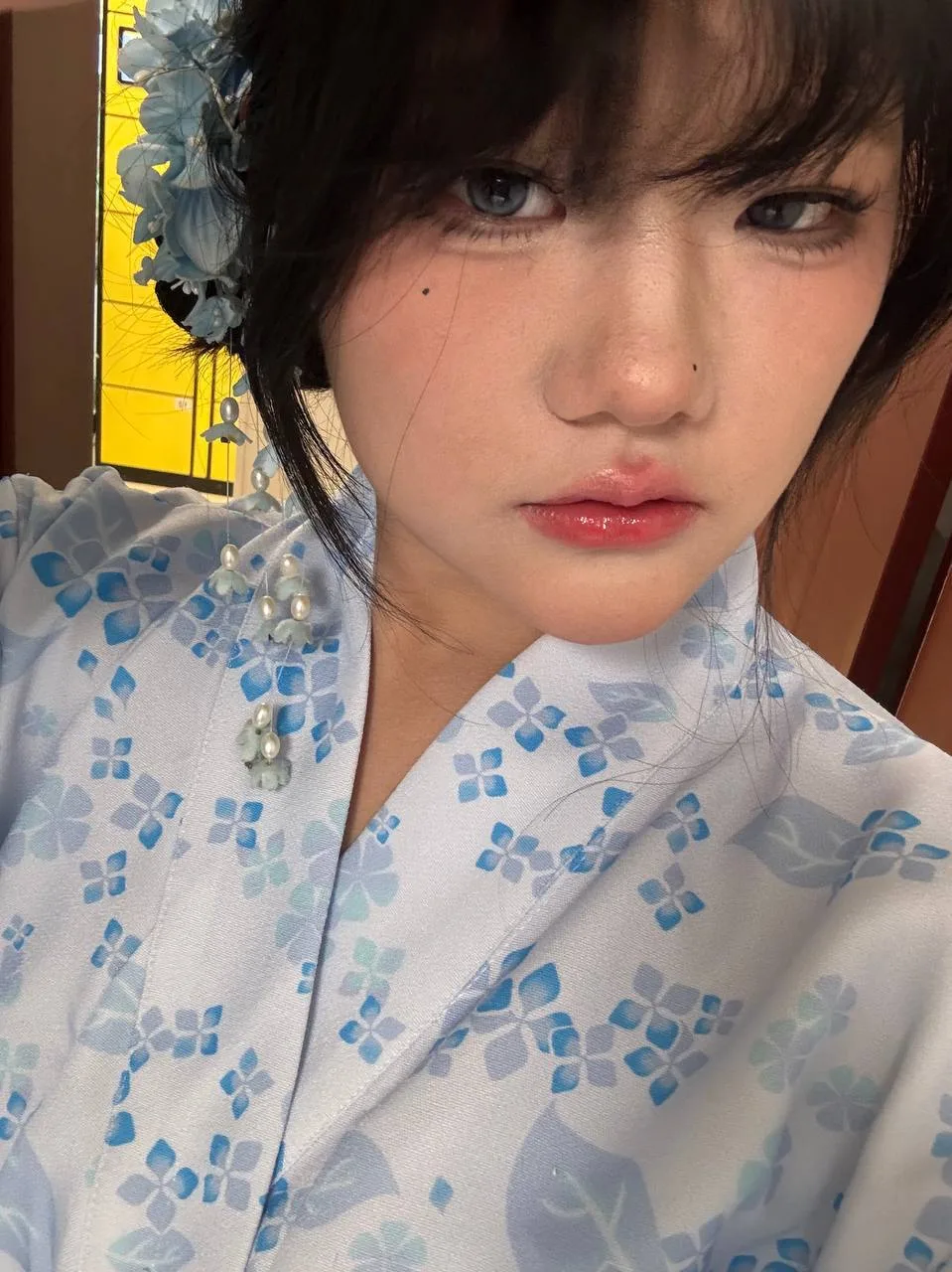验证视频封面