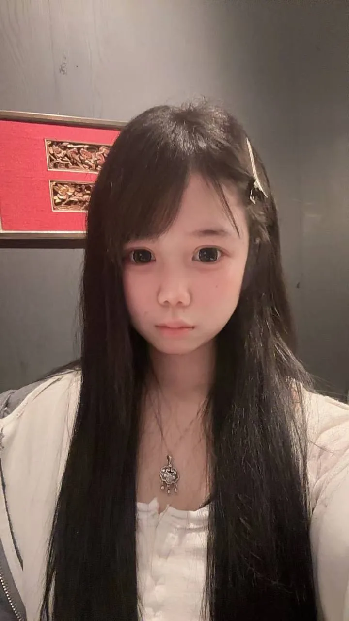验证视频封面