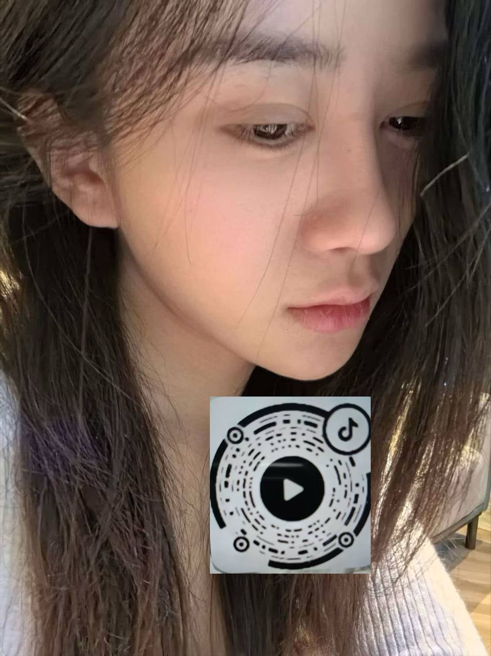 桐桐