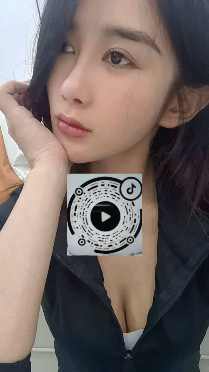 桐桐