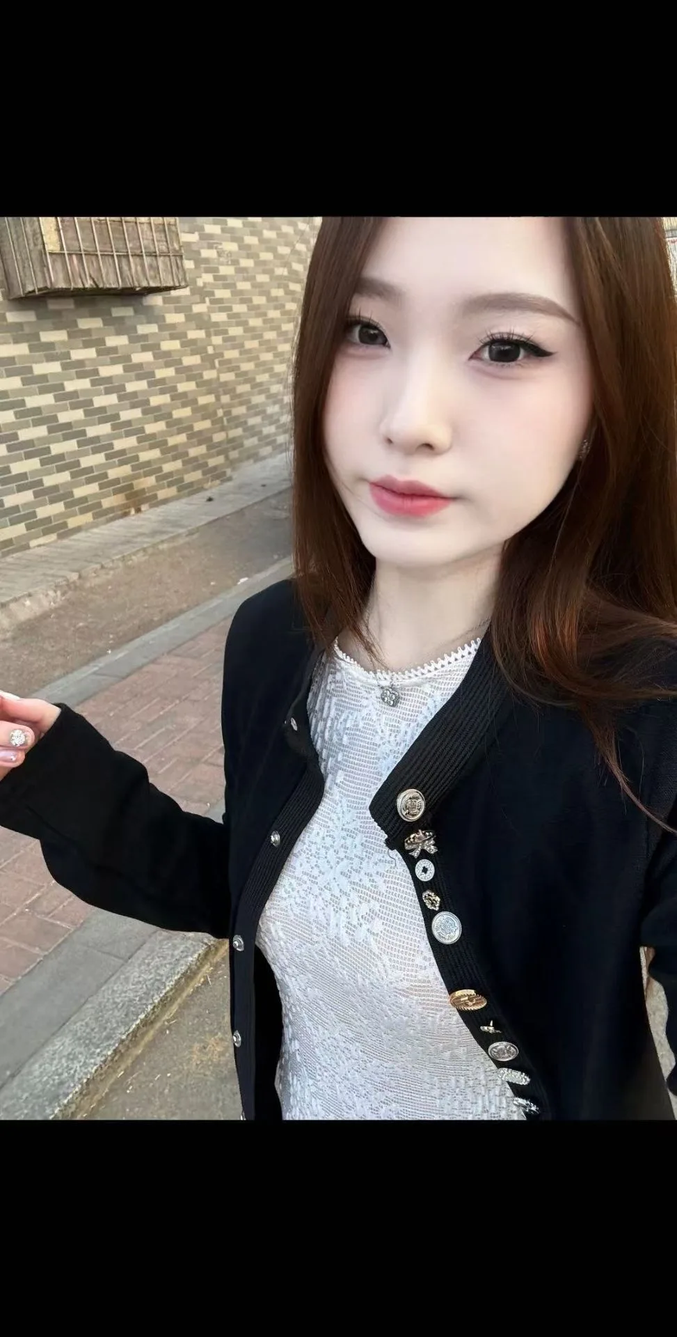 验证视频封面