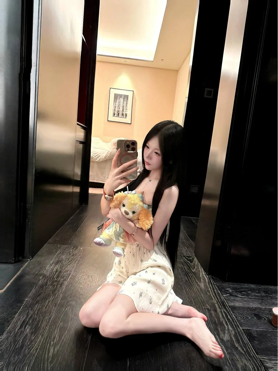 验证视频封面