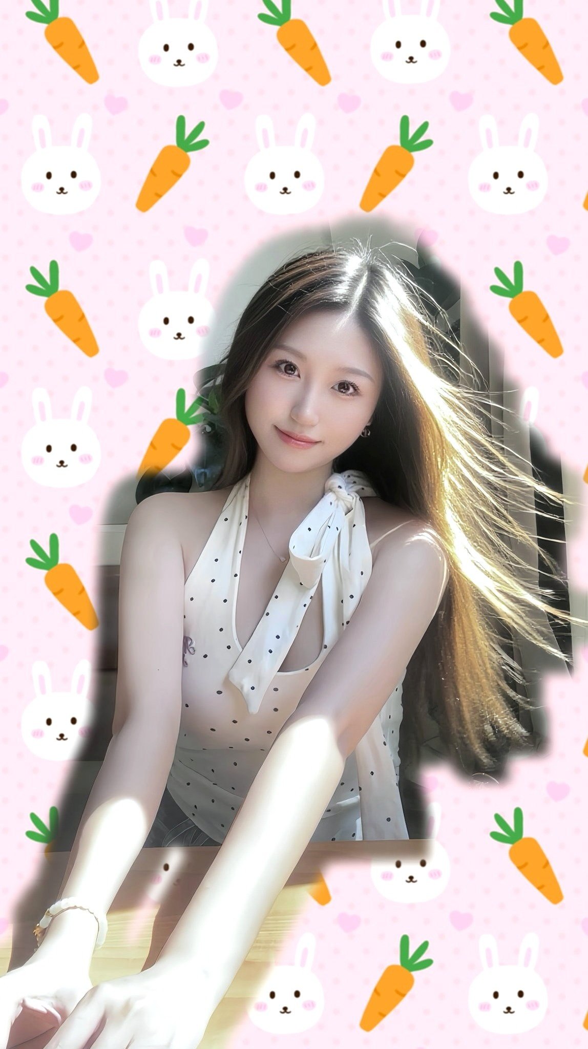 贝贝2