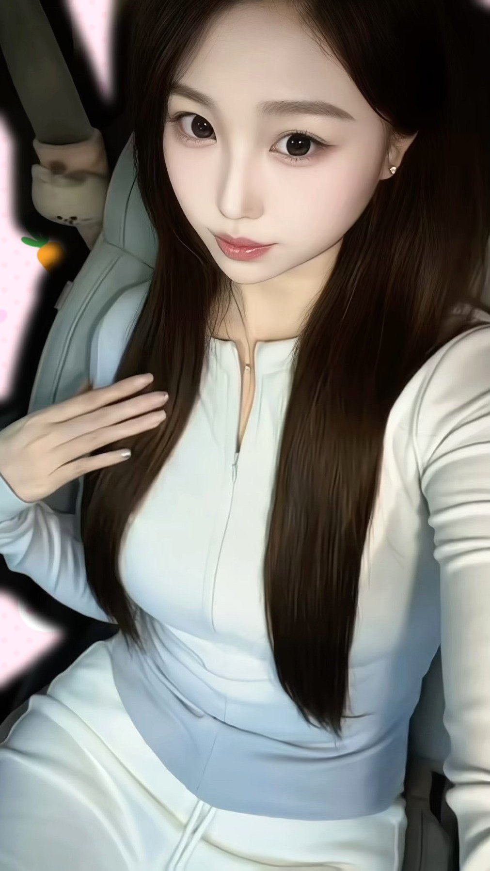 贝贝