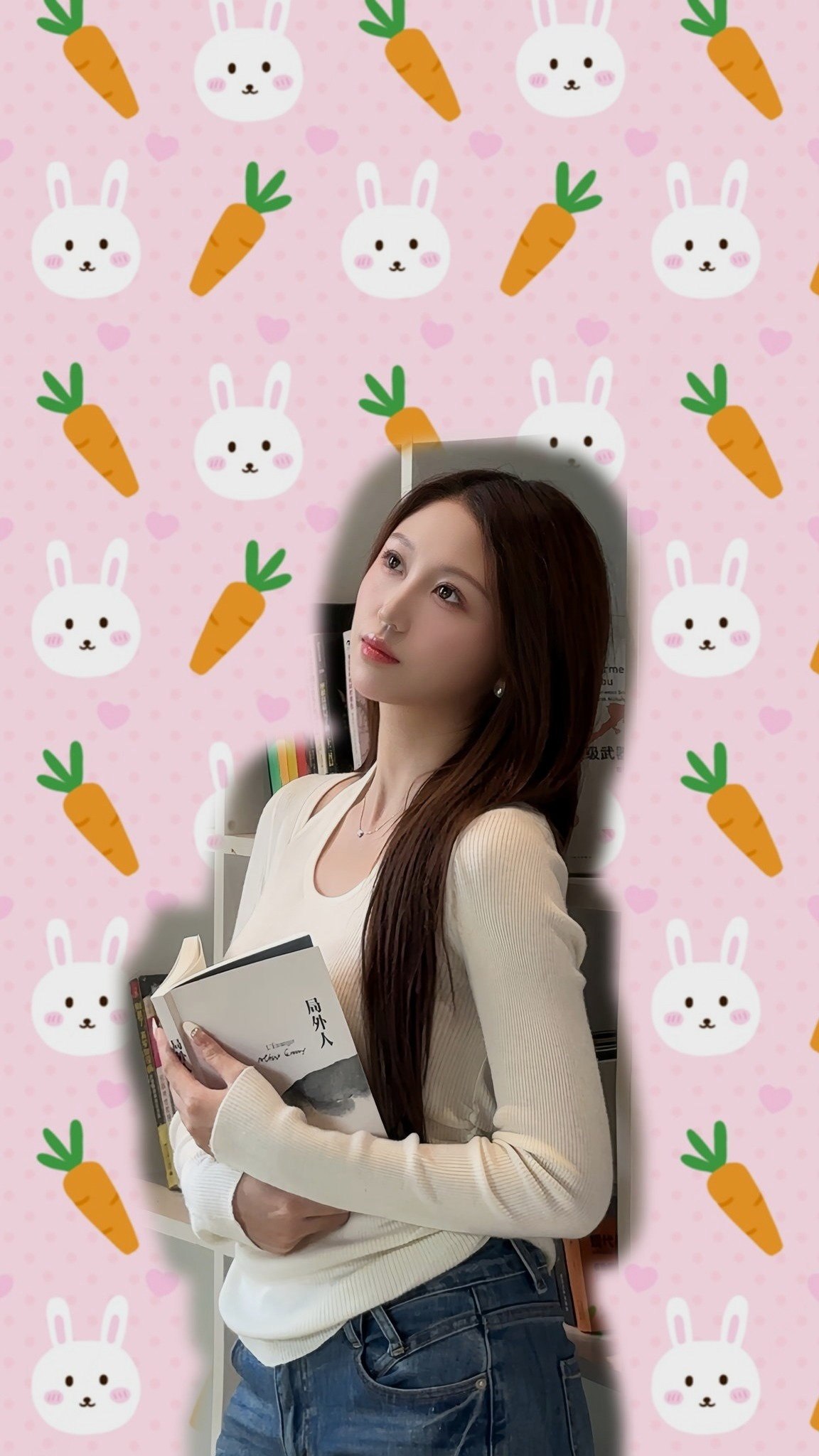 贝贝