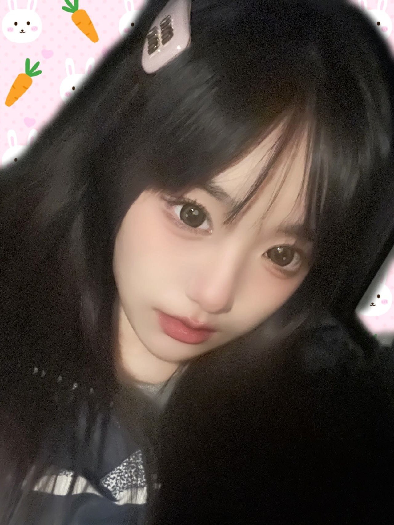 思思