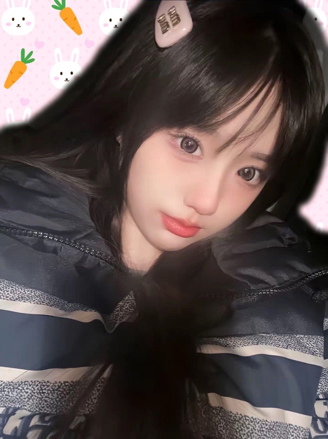 思思