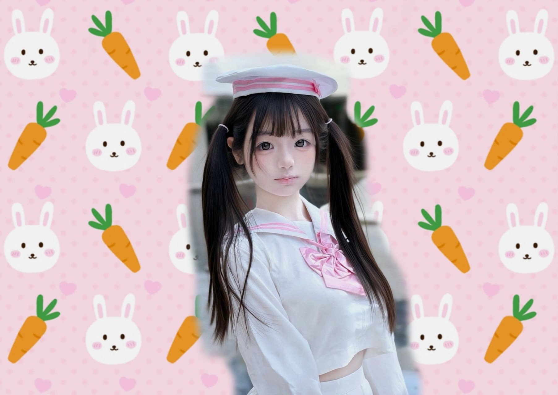 思思