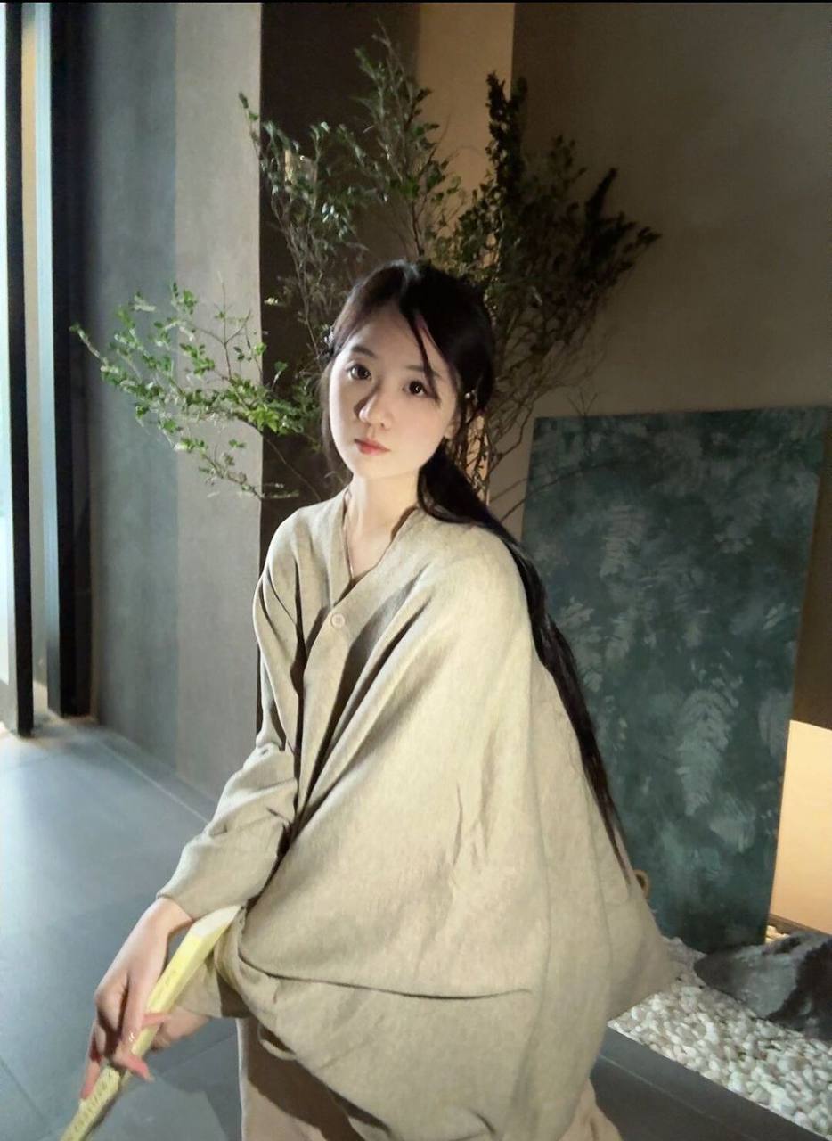 沧龙027