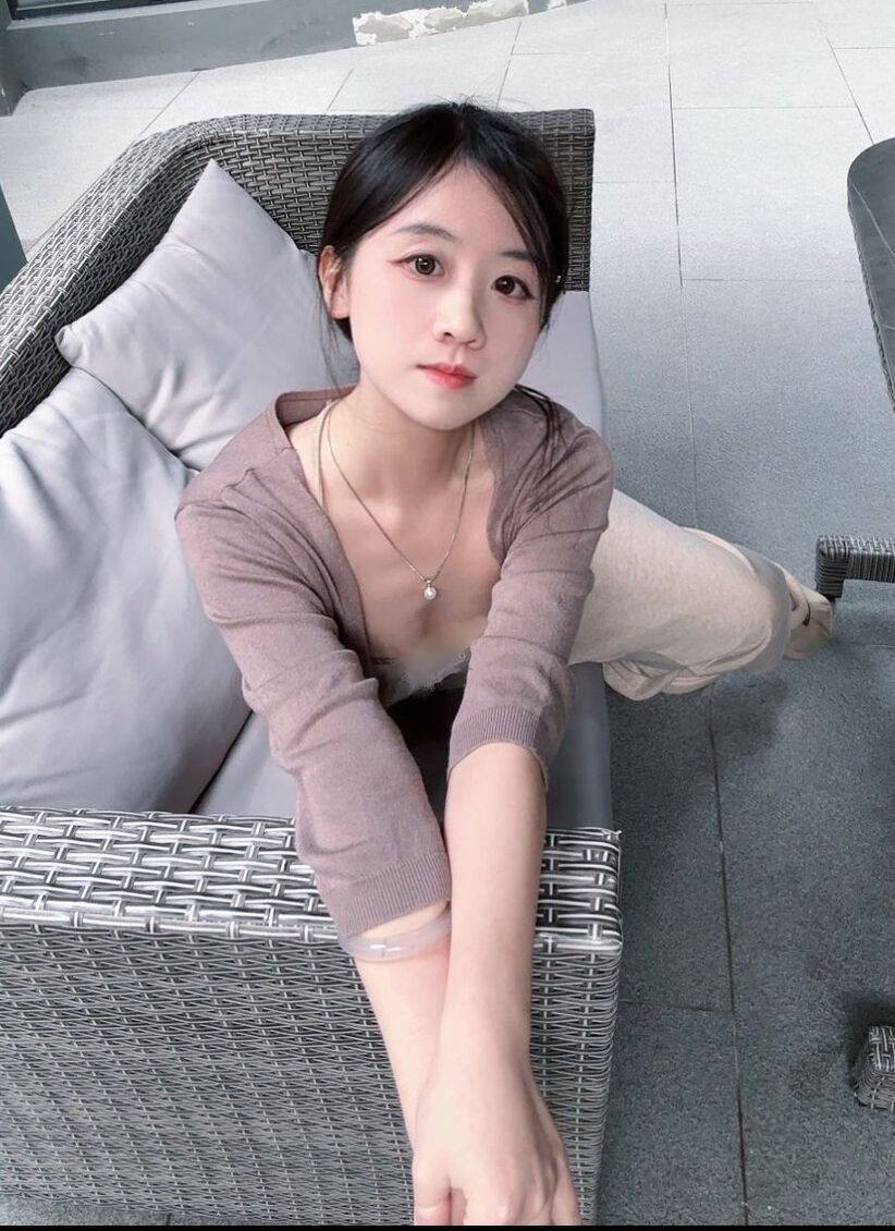 沧龙027