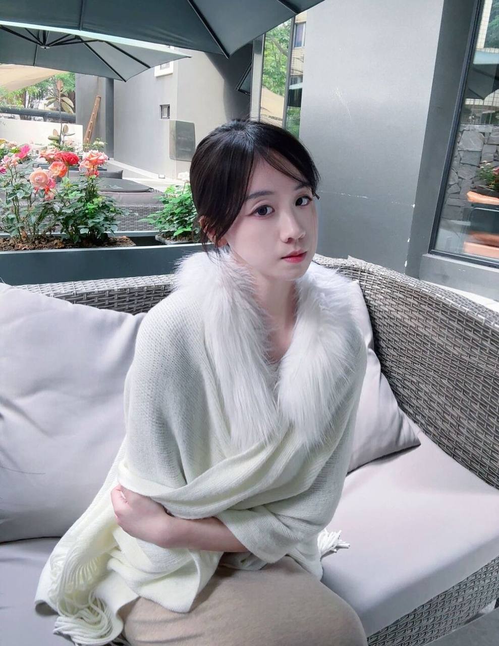 沧龙027
