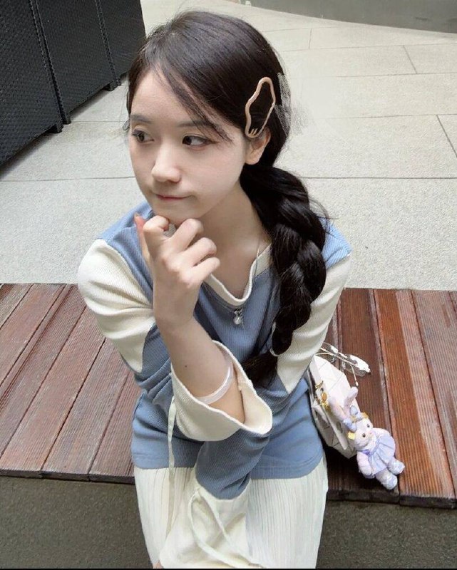 沧龙027