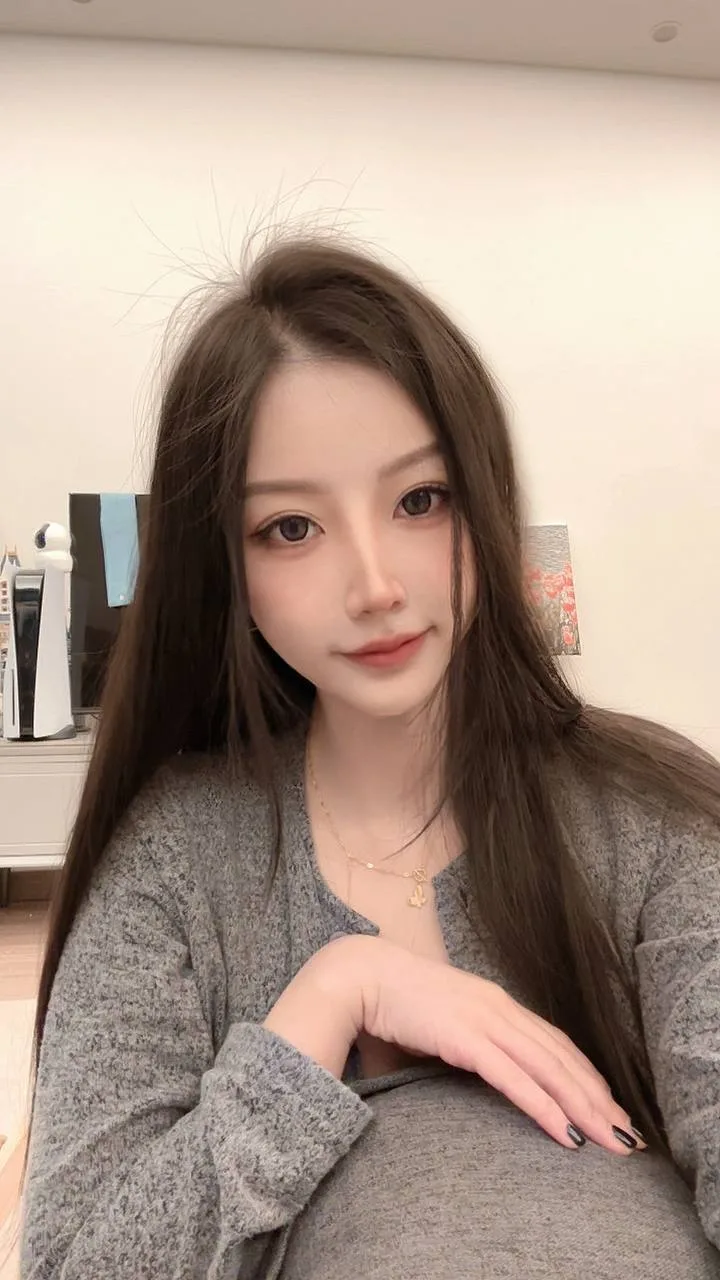 验证视频封面