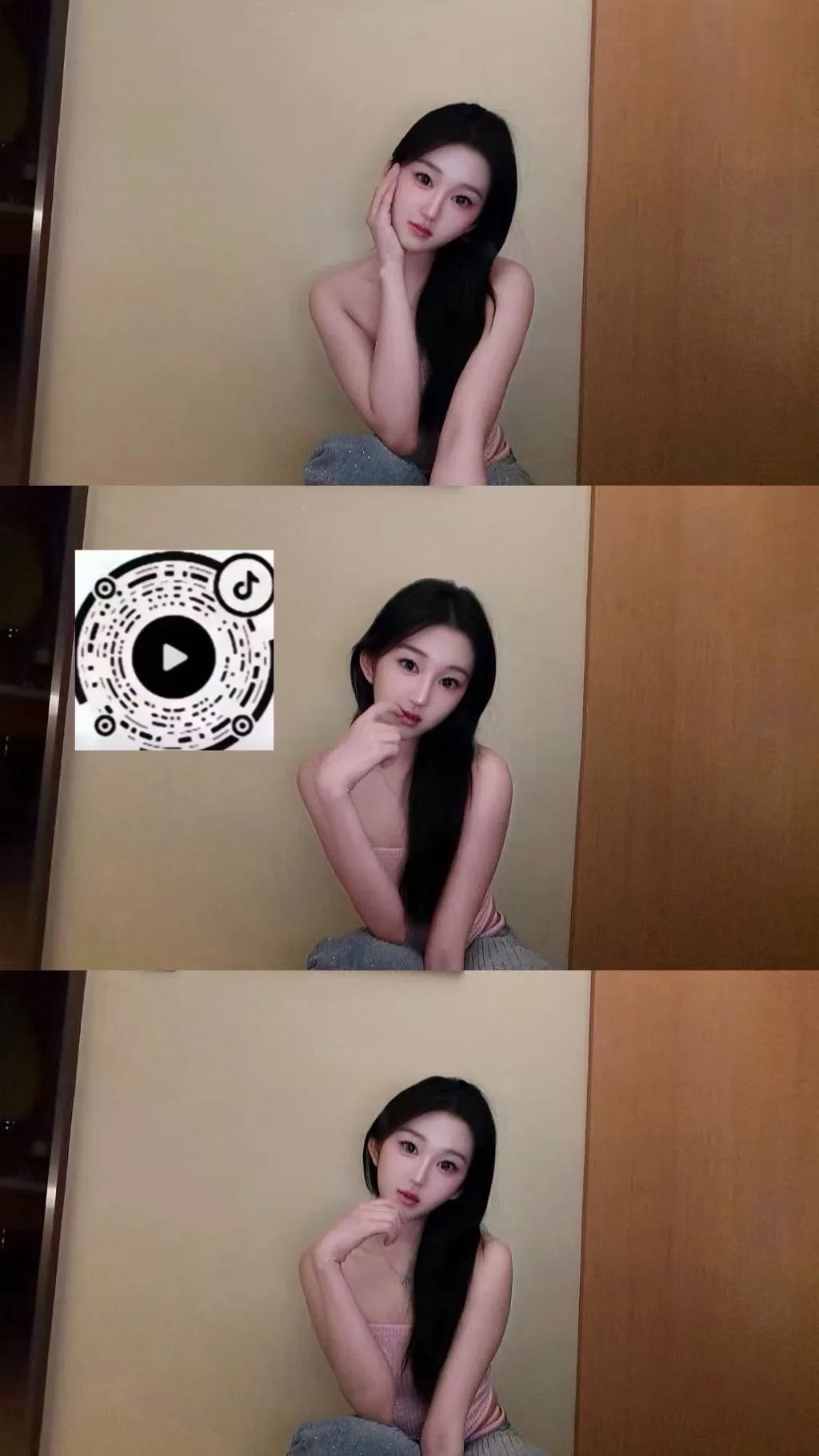 验证视频封面