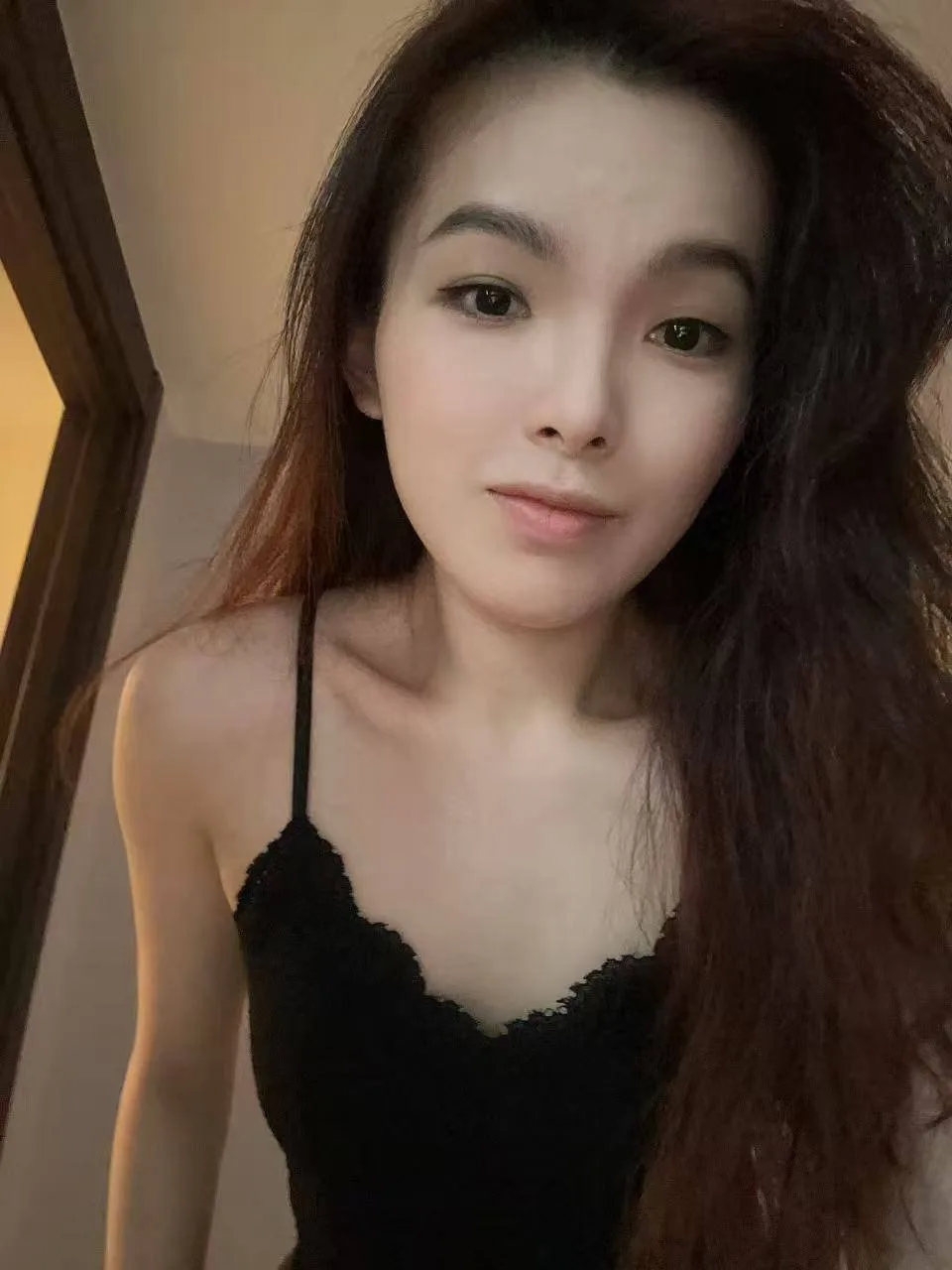验证视频封面