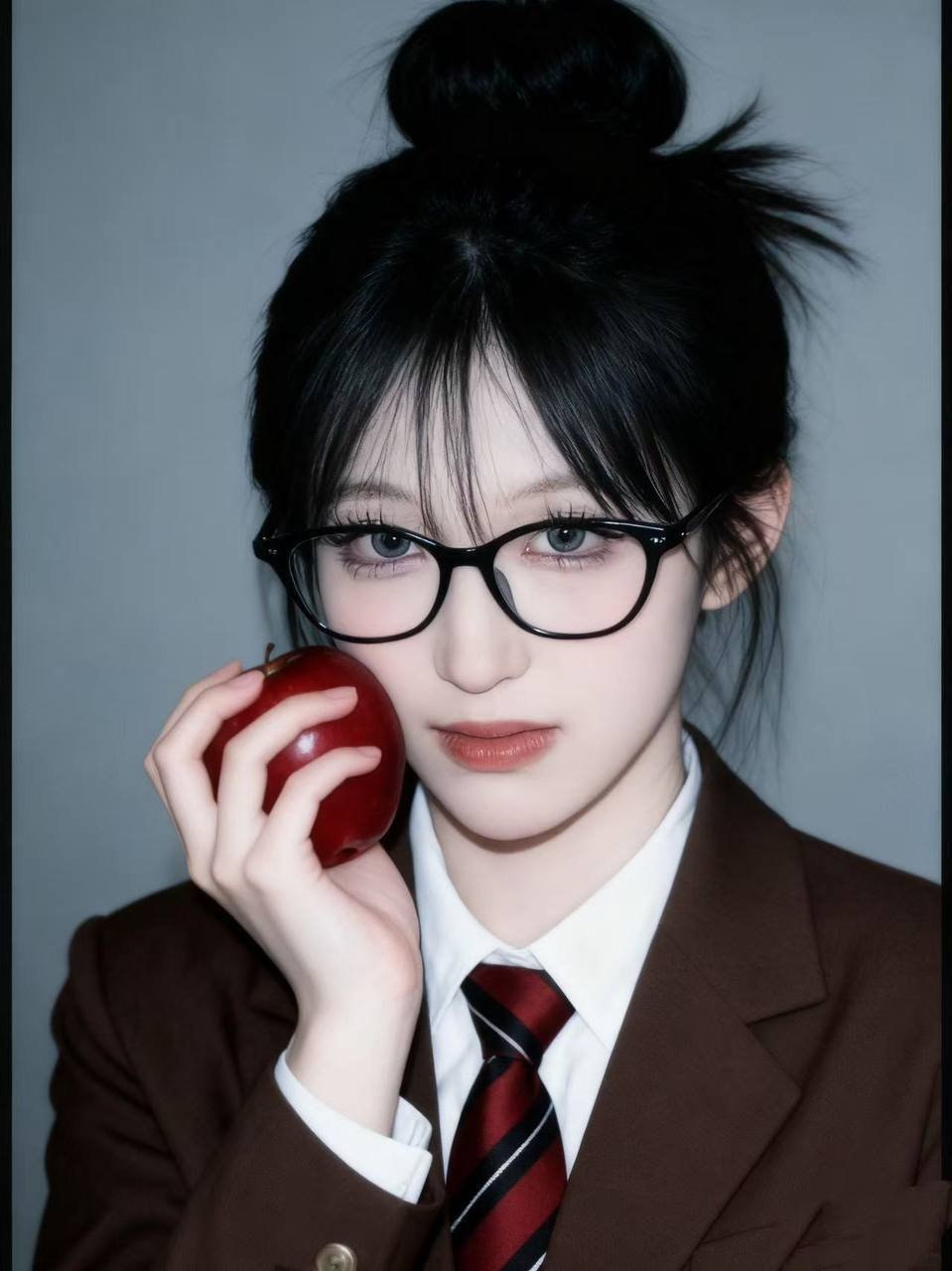 琪琪
