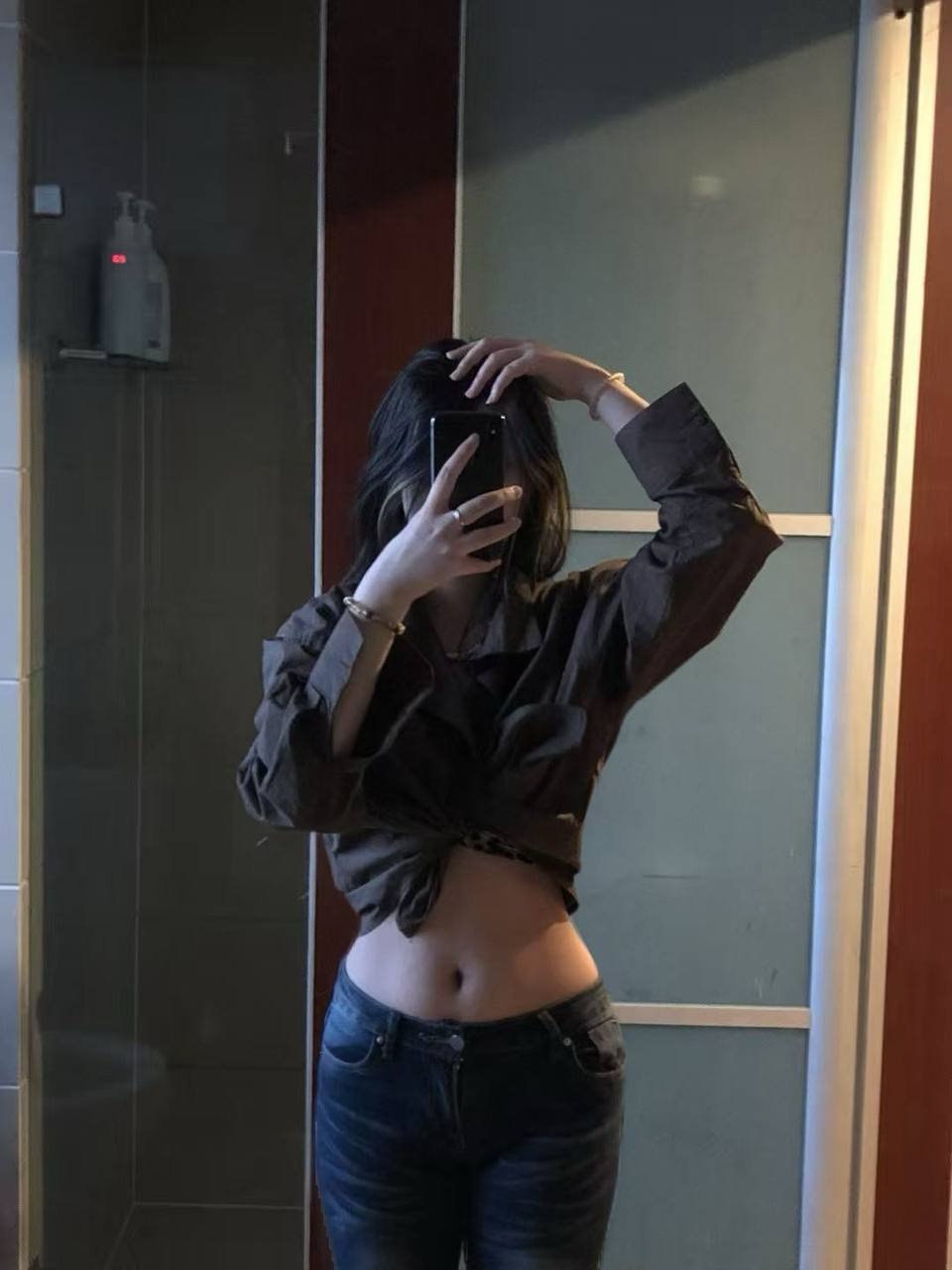 琪琪